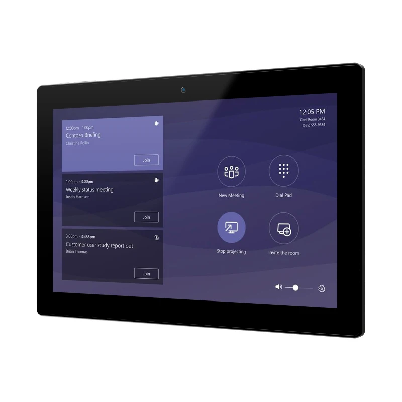 10.1 Inch Smart Switch Home Automation System WIFI Android OS IPS Display US/EU Plug Touch Screen Board Design Smart Home Kits
10.1 Inch Smart Switch Home Automation System WIFI Android OS IPS Display US/EU Plug Touch Screen Board Design Smart Home Kits