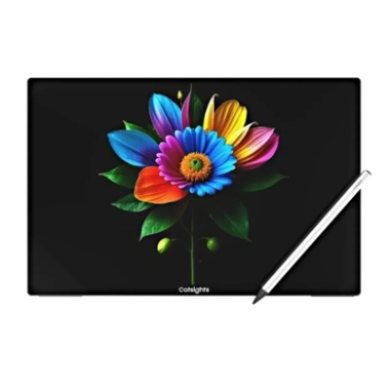 China Wholesale 13.3-inch Portable For Office Use OLED Backlit For Working Use
China Wholesale 13.3-inch Portable For Office Use OLED Backlit For Working Use