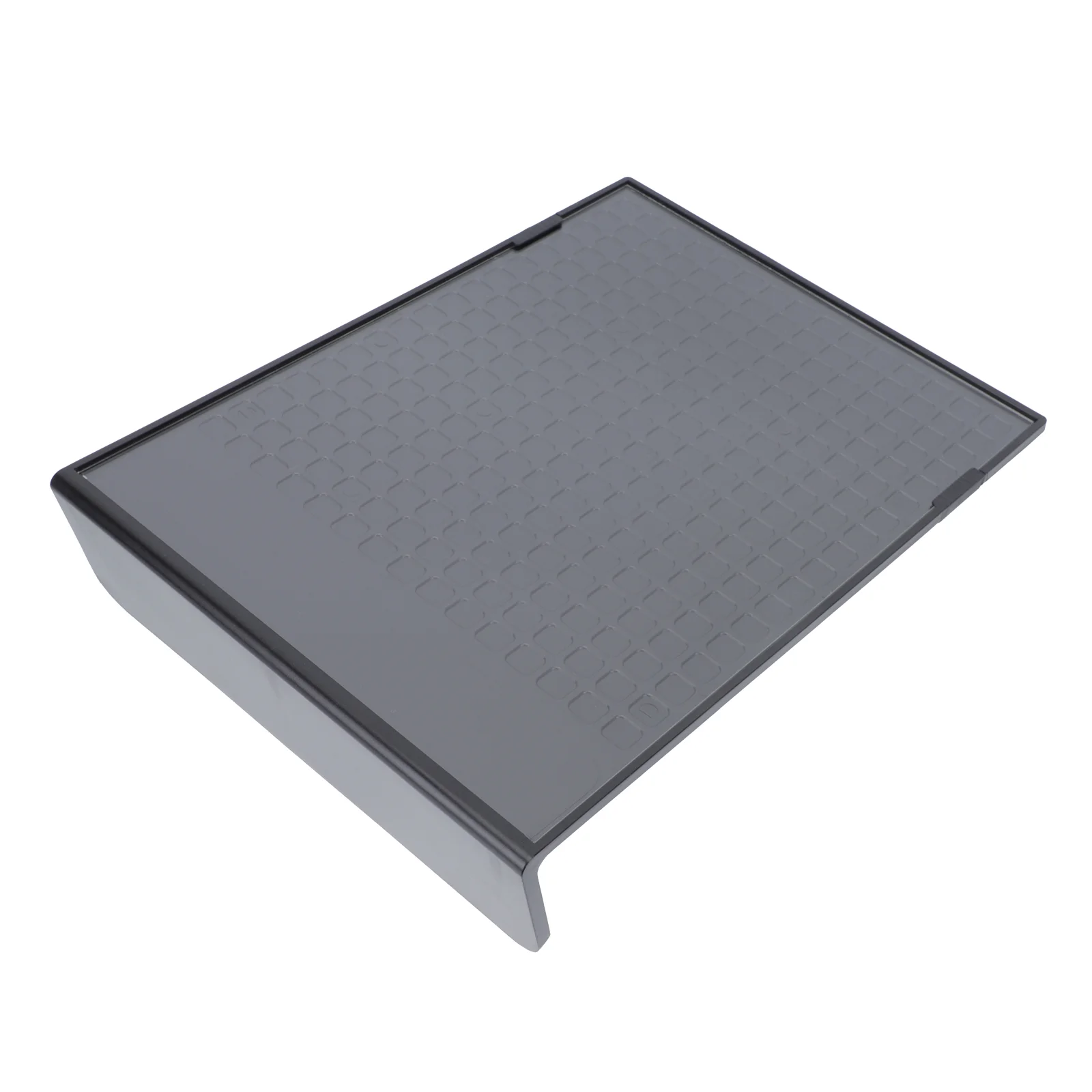 Notes A4 Sign Display Shelf Price Tag Showing Stand The Office Plastic Storage Holder Table
Notes A4 Sign Display Shelf Price Tag Showing Stand The Office Plastic Storage Holder Table