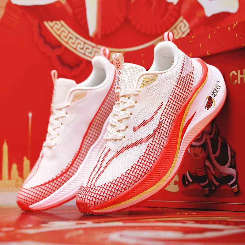 2025 Spring/Autumn Men's Trendy Dad Shoes - Ultra Popular Mesh Breathable Thick-Sole Fashion Sneakers, Stylish & Versatile
2025 Spring/Autumn Men's Trendy Dad Shoes - Ultra Popular Mesh Breathable Thick-Sole Fashion Sneakers, Stylish & Versatile