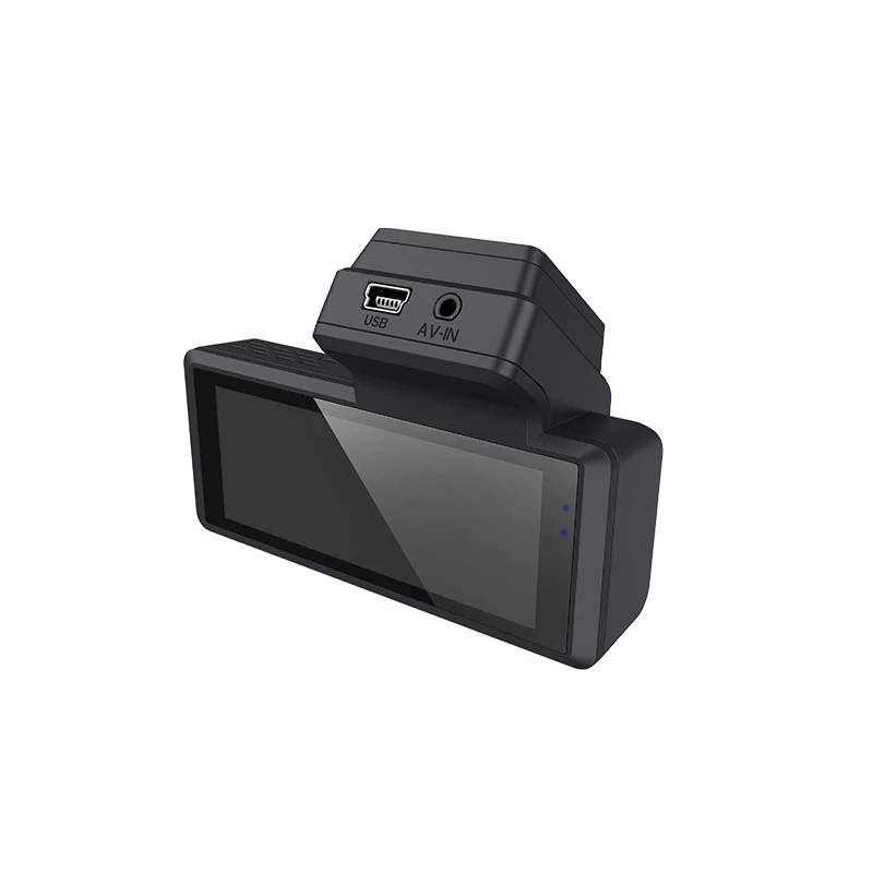 2022 New Car Dvr Dash Cam1920*1080p Night Vision Driving Recorder Digital Mirror Car Reverse Camera
2022 New Car Dvr Dash Cam1920*1080p Night Vision Driving Recorder Digital Mirror Car Reverse Camera