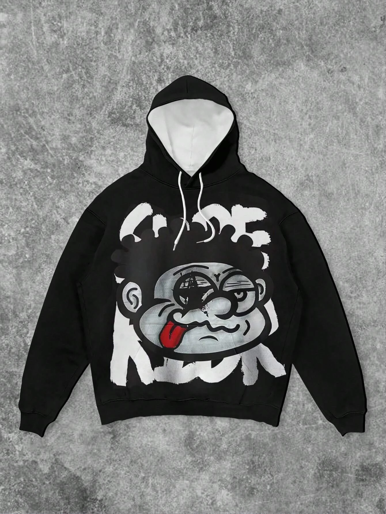Men Funny Boys Print Hoodie Sweatshirt Long Sleeve Tops Oversize Y2k Hip Hop male Streetwear High Street Sweatshirt Men Clothing
Men Funny Boys Print Hoodie Sweatshirt Long Sleeve Tops Oversize Y2k Hip Hop male Streetwear High Street Sweatshirt Men Clothing