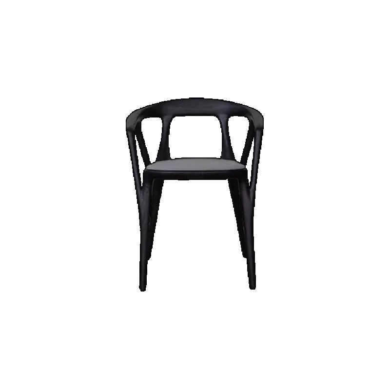 Luxury Office Arm Dining Chairs Kitchen Wooden Ergonomic Nordic Dining Chairs Restaurant Banquet Furniture
Luxury Office Arm Dining Chairs Kitchen Wooden Ergonomic Nordic Dining Chairs Restaurant Banquet Furniture
