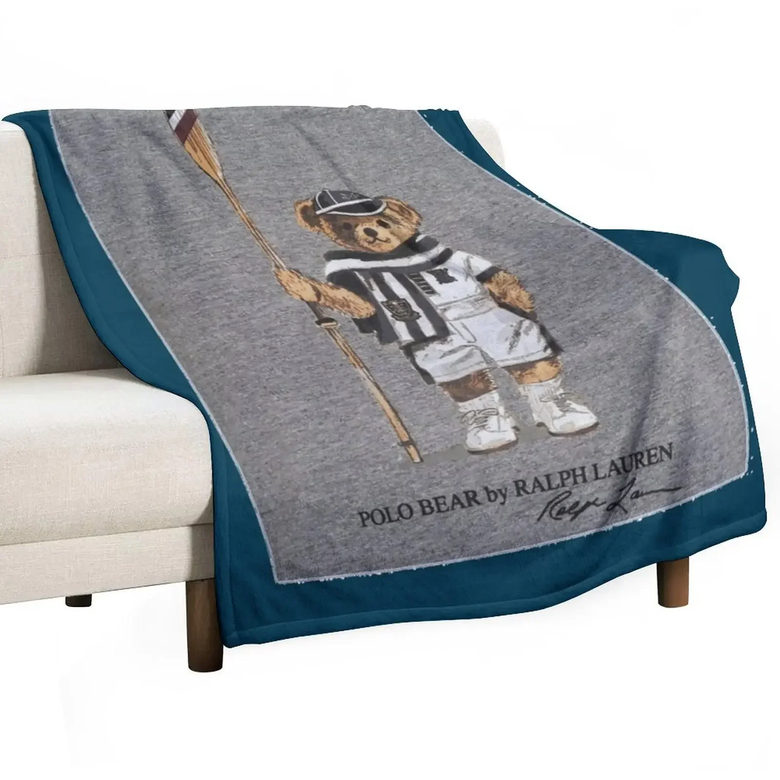 trending T Throw Blanket halloween Hairys Flannels Decorative Sofa Blankets
trending T Throw Blanket halloween Hairys Flannels Decorative Sofa Blankets