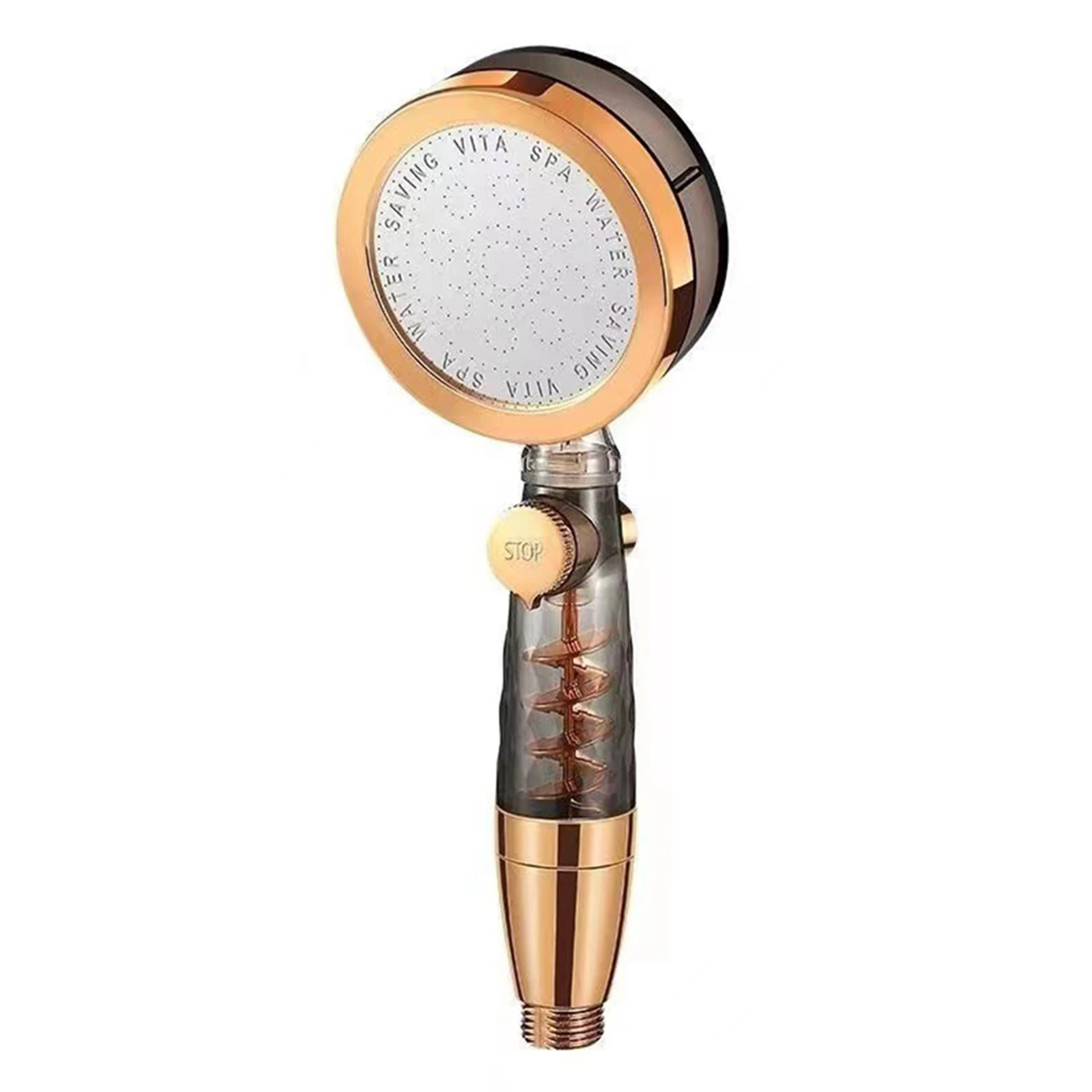 Portable Modes Shower Head with Water Saving Nozzle An Essential Companion for Travelers and Outdoor Enthusiasts
Portable Modes Shower Head with Water Saving Nozzle An Essential Companion for Travelers and Outdoor Enthusiasts