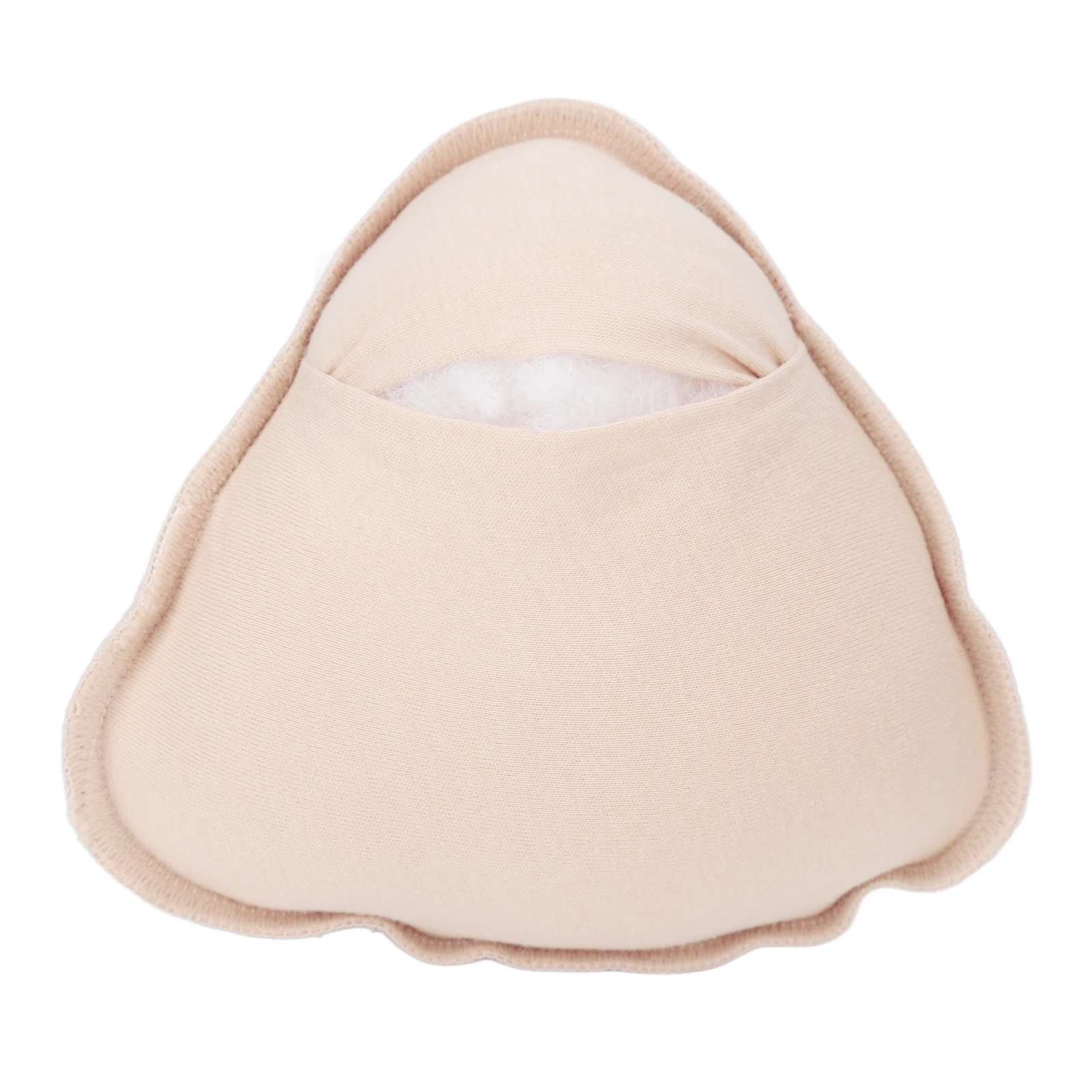 1 шт. вставки для бюстгальтера, удобные дышащие мягкие подушечки для бюстгальтера, подходят для женщин и женщин, вставка для бюстгальтера на груди, треугольная подушечка 
1 шт. вставки для бюстгальтера, удобные дышащие мягкие подушечки для бюстгальтера, подходят для женщин и женщин, вставка для бюстгальтера на груди, треугольная подушечка