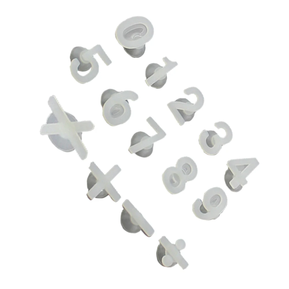 14 Pcs Luminous Silicone Glass Labels Bottle Tags Suction Cups Markers Eco Friendly Non Slip Kitchen Bar Accessories
14 Pcs Luminous Silicone Glass Labels Bottle Tags Suction Cups Markers Eco Friendly Non Slip Kitchen Bar Accessories