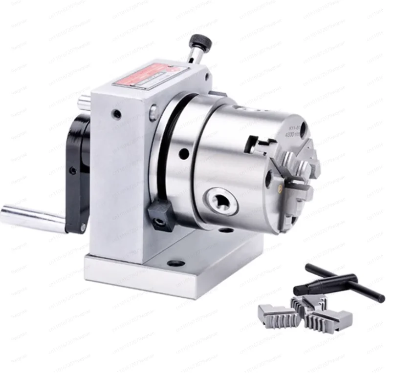 ER25 Collet Grinder Thimble Punch Punch Needle Grinder
ER25 Collet Grinder Thimble Punch Punch Needle Grinder