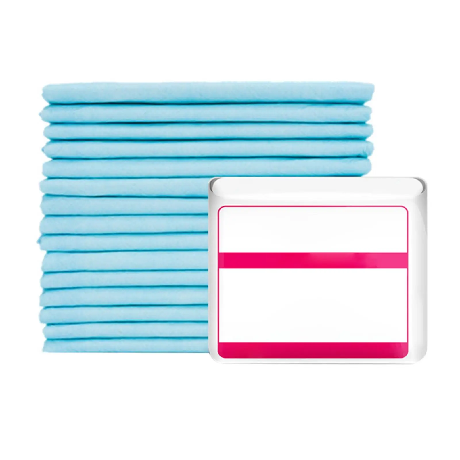 40 штук впитывающих прокладок для взрослых 80x90 см, подкладки для кровати, медицинские прокладки при недержании
40 штук впитывающих прокладок для взрослых 80x90 см, подкладки для кровати, медицинские прокладки при недержании