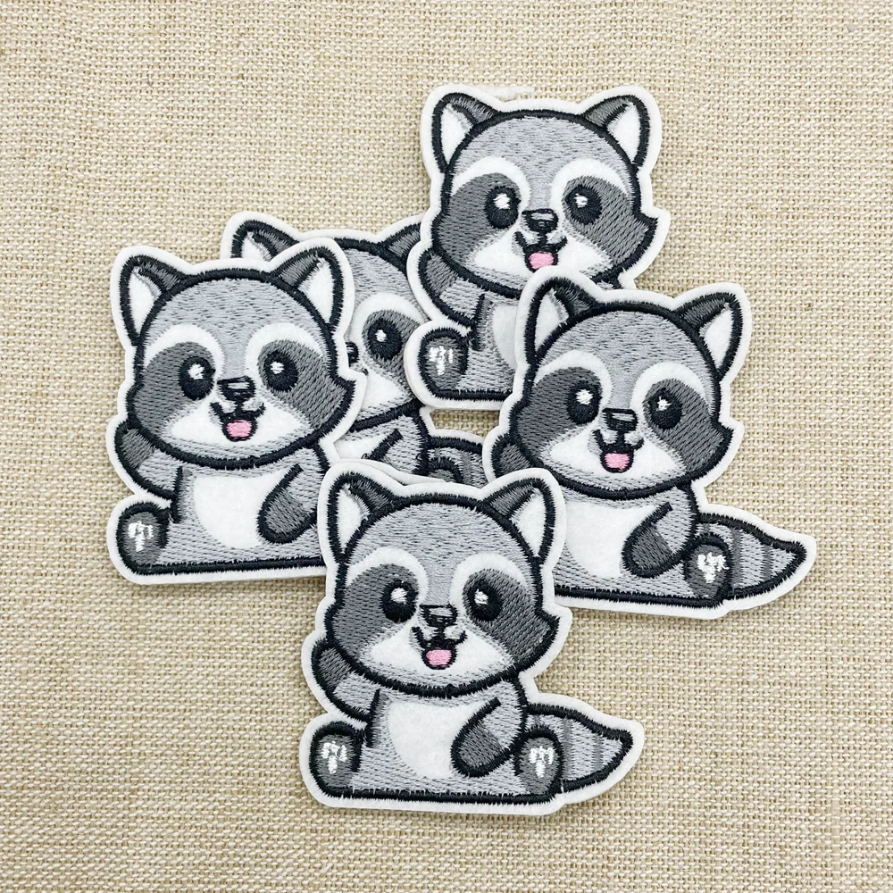 Прямая продажа от производителя оптом | Инвентарные бирки | Милые мультяшные значки и декоративные нашивки | Прочный и очаровательный дизайн
Прямая продажа от производителя оптом | Инвентарные бирки | Милые мультяшные значки и декоративные нашивки | Прочный и очаровательный дизайн