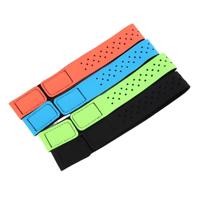 NEW HOT In Stock-4 Pcs Replacement Heart Rate Monitor Armband Strap Adjustable Replacement Armband Band Universal Sport Wrist St
NEW HOT In Stock-4 Pcs Replacement Heart Rate Monitor Armband Strap Adjustable Replacement Armband Band Universal Sport Wrist St