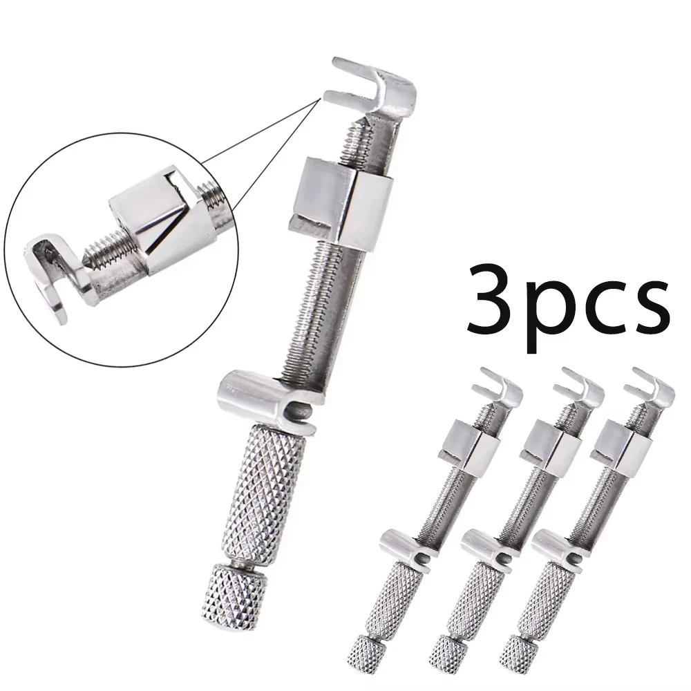 Tofflemire Retainer Matrix Band Holder Stainless Steel 3PC Dental Instrument for Senior Dentist, Dental Clinic Restoration Tool
Tofflemire Retainer Matrix Band Holder Stainless Steel 3PC Dental Instrument for Senior Dentist, Dental Clinic Restoration Tool