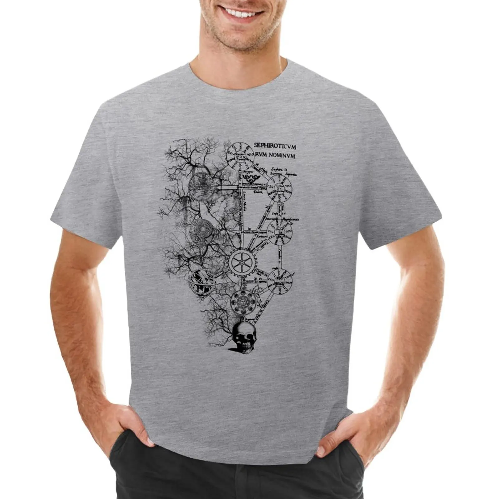 Memory of Forest- (Light Shirts) T-Shirt sports fans plus size tops tops anime oversized t shirts for men
Memory of Forest- (Light Shirts) T-Shirt sports fans plus size tops tops anime oversized t shirts for men