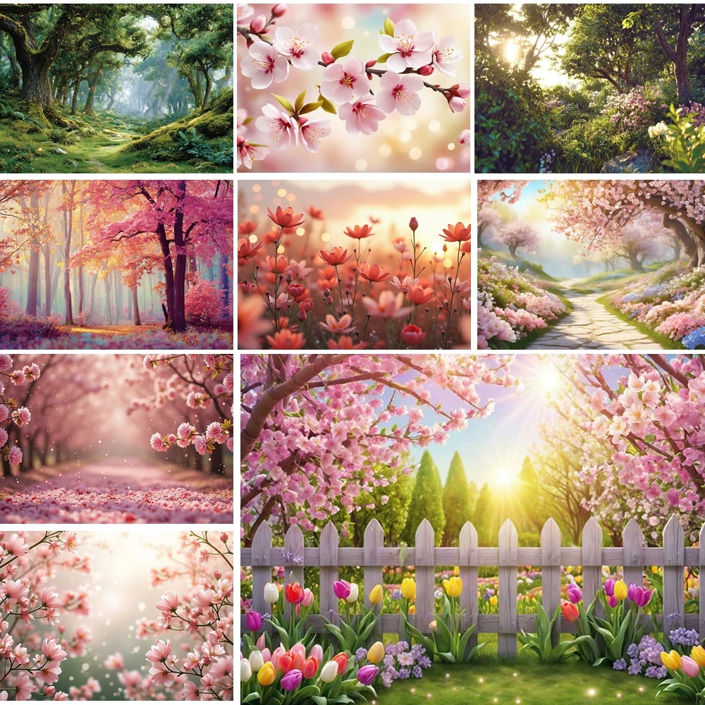 MOON.QG Vibrant Spring Backdrop Grassy Meadow Clover Bright Sunlight Photography Background Newborn Photoshoot Poster Decoration
MOON.QG Vibrant Spring Backdrop Grassy Meadow Clover Bright Sunlight Photography Background Newborn Photoshoot Poster Decoration