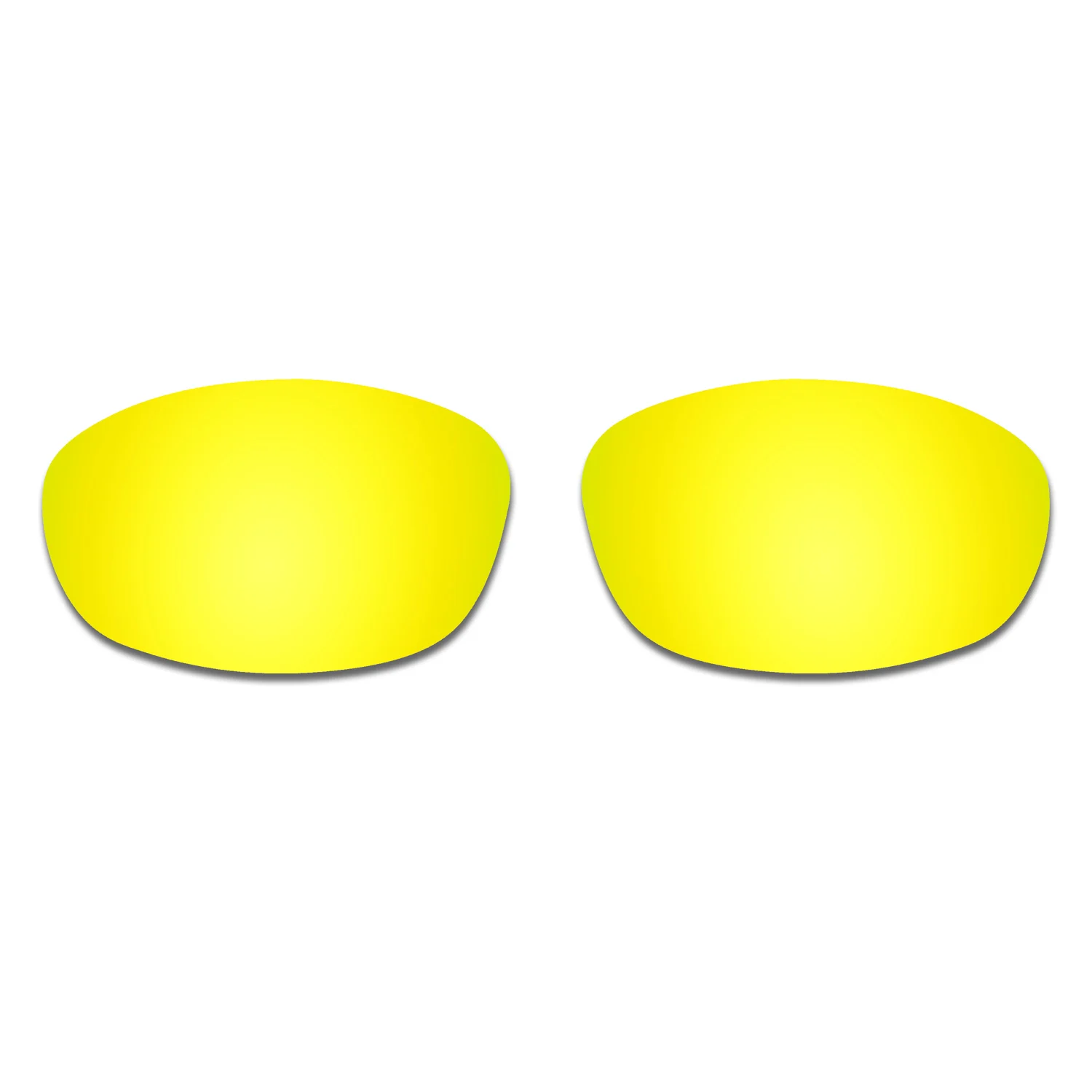 HKUCO Replacement Lenses For OO9157 Twenty XX 2012 Sunglasses 24K Gold Polarized
HKUCO Replacement Lenses For OO9157 Twenty XX 2012 Sunglasses 24K Gold Polarized