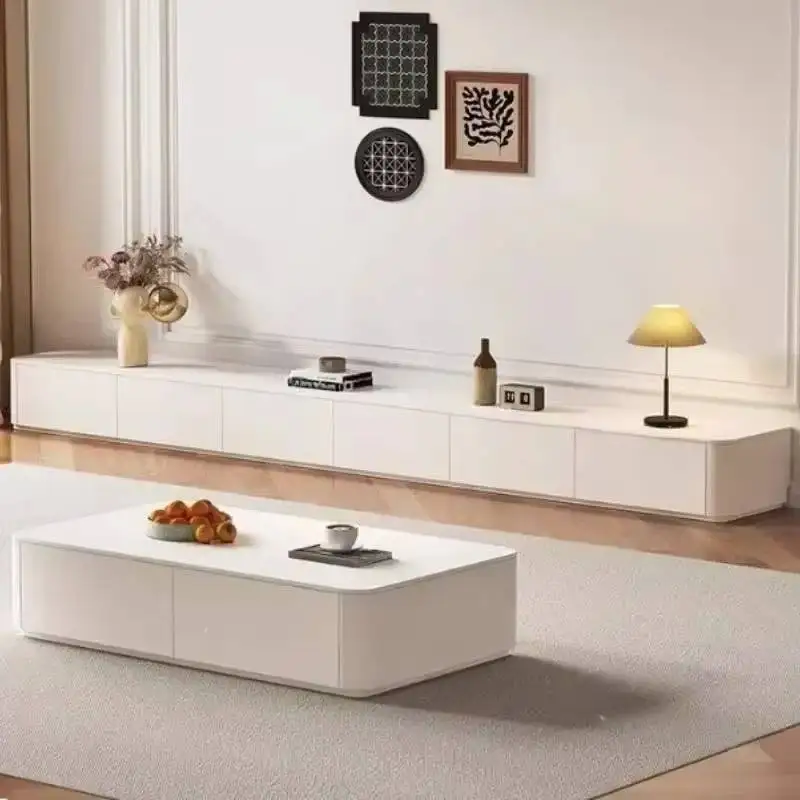 Organizer Decoration Tv Cabinet Design European Space Saving Apartments Tv Stand Designer Wooden Fernseherschrank Furniture Home
Organizer Decoration Tv Cabinet Design European Space Saving Apartments Tv Stand Designer Wooden Fernseherschrank Furniture Home