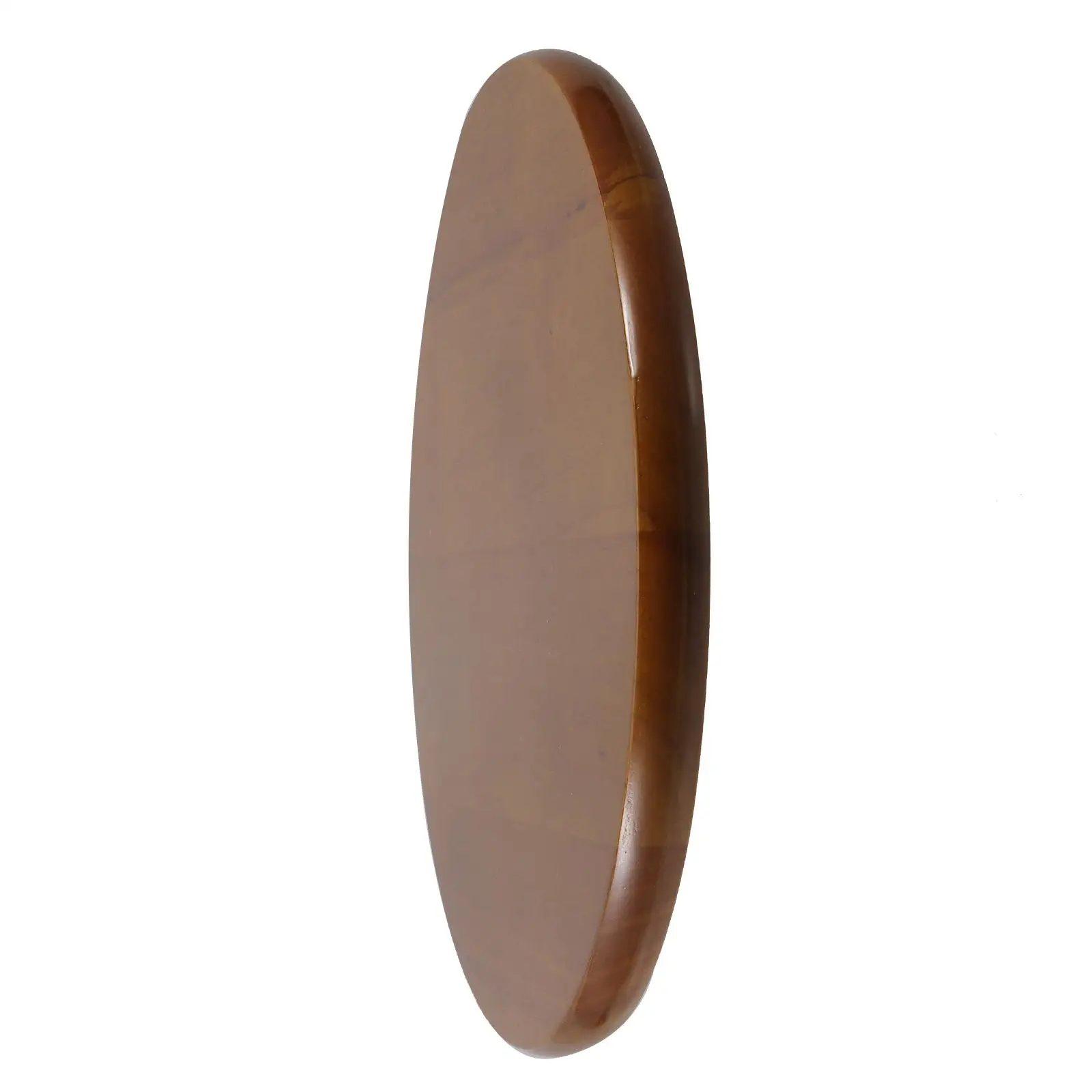 Rubber Wood Panels 29.5cm Retro U Edge Smooth Surface Round Stool Seat Replacement Accessory Wooden Chair Part
Rubber Wood Panels 29.5cm Retro U Edge Smooth Surface Round Stool Seat Replacement Accessory Wooden Chair Part