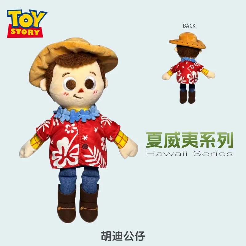 Toy Story 5 Lilypad Woody Buzz Jessie Three Eyed Baby Plush Doll Stuffed Cowboy Cartoon Figure Decor Collection Gift Toy
Toy Story 5 Lilypad Woody Buzz Jessie Three Eyed Baby Plush Doll Stuffed Cowboy Cartoon Figure Decor Collection Gift Toy