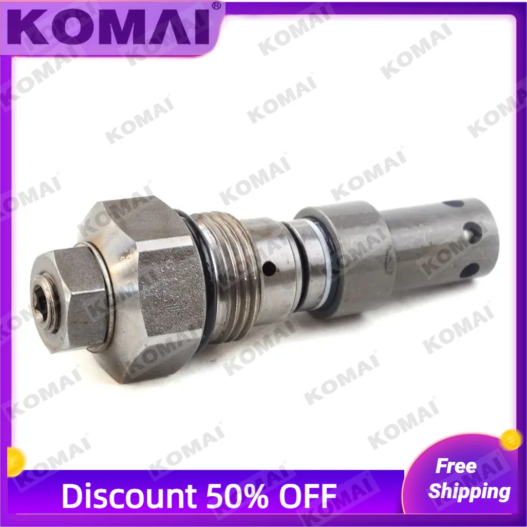 For Service Valve Ex200-2 Ex200-3 4242176 
For Service Valve Ex200-2 Ex200-3 4242176