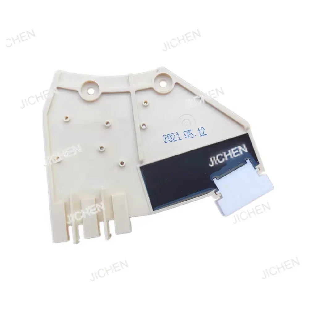 Подходит для стиральной машины Датчик двигателя DD DC31-00076A, аксессуары для стиральных машин
Подходит для стиральной машины Датчик двигателя DD DC31-00076A, аксессуары для стиральных машин