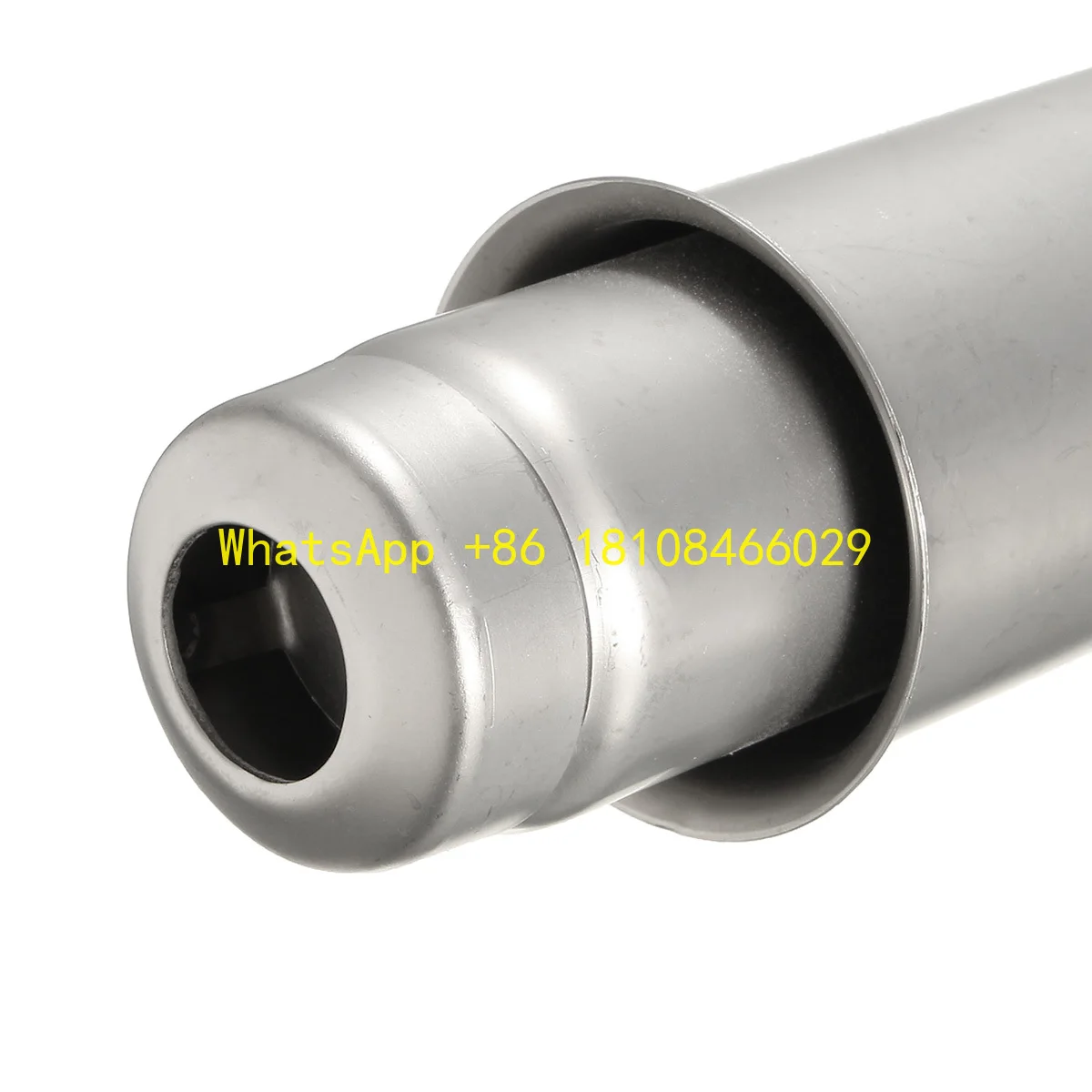 Высокопроизводительный профессиональный электрический набор горелок с горячим воздухом 1600 Вт, 2 шт., 40 мм, плоские сварочные насадки, ПВХ, ТПУ, покров, сделай сам, ade fo
Высокопроизводительный профессиональный электрический набор горелок с горячим воздухом 1600 Вт, 2 шт., 40 мм, плоские сварочные насадки, ПВХ, ТПУ, покров, сделай сам, ade fo