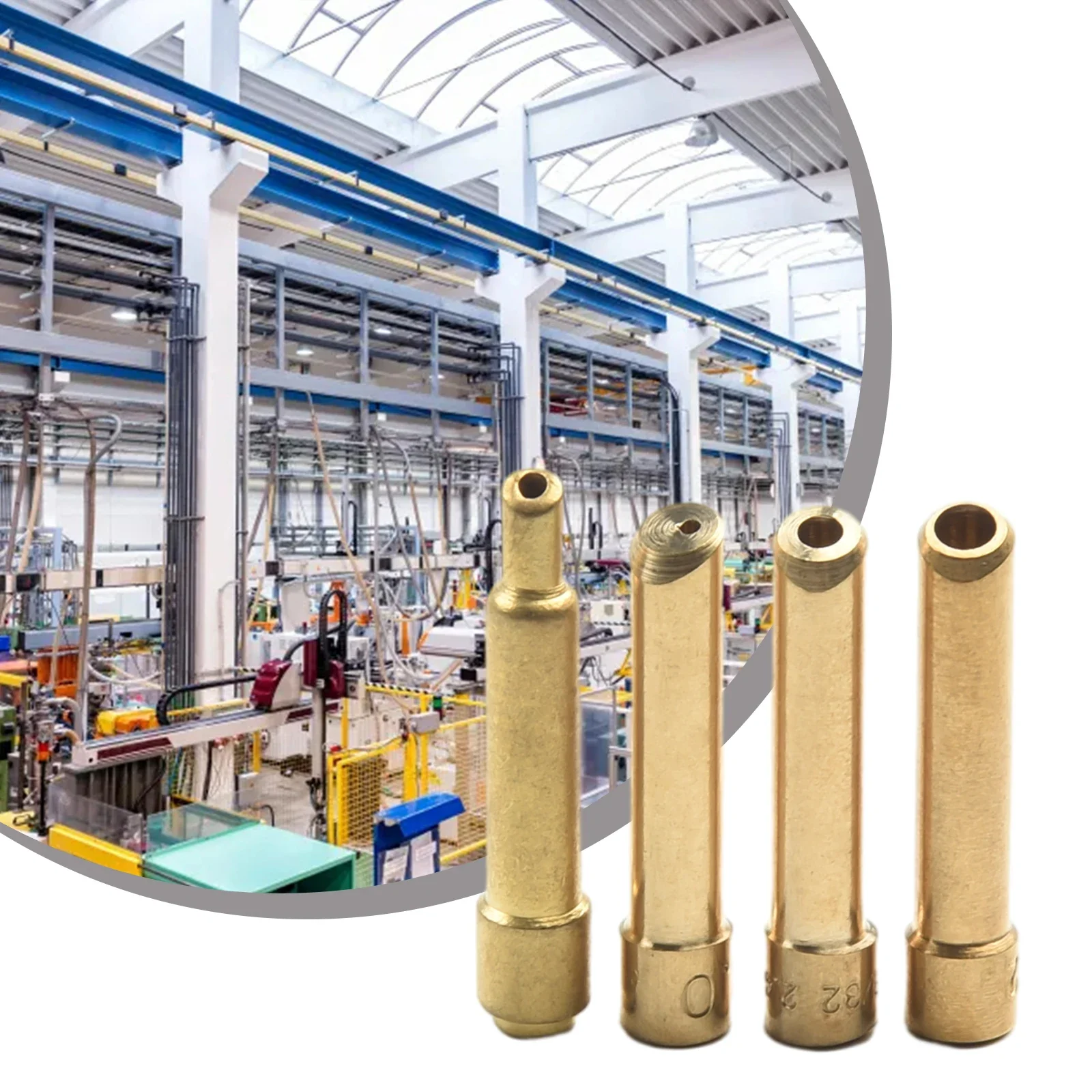 Wedge Chuck Wedge Collet Kit Outdoor Home Welding Parts TIG Welding Torch Tools Accessories For DB SR WP 17 18 26
Wedge Chuck Wedge Collet Kit Outdoor Home Welding Parts TIG Welding Torch Tools Accessories For DB SR WP 17 18 26