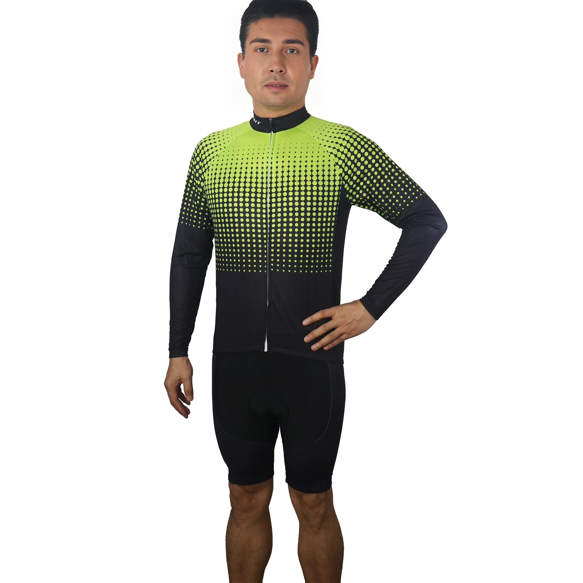 Pro cycling Jacket, Long Sleeve Shirt, MTB Mountain Bike, Road Bike Jersey, MTB, Bike Clothing, Rider's Top, Cyclist Gear, Green
Pro cycling Jacket, Long Sleeve Shirt, MTB Mountain Bike, Road Bike Jersey, MTB, Bike Clothing, Rider's Top, Cyclist Gear, Green