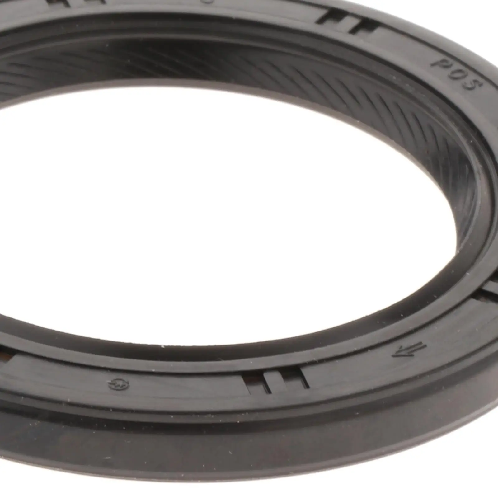 Front Oil Seal Premium Durable for Hyundai K3 K4 Fits for 6F24 Transmission A6MF2 Accessories Easy to Install Replacement
Front Oil Seal Premium Durable for Hyundai K3 K4 Fits for 6F24 Transmission A6MF2 Accessories Easy to Install Replacement