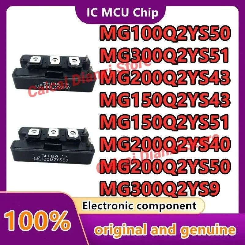 MG150Q2YS9 MG200Q2YS9 MG100Q2YS9 MG200Q2YS50 MG200Q2YS40 MG150Q2YS51 MG200Q2YS51 MG300Q2YS51 MG300Q2YS43 MG200Q2YS43 MG150Q2YS43
MG150Q2YS9 MG200Q2YS9 MG100Q2YS9 MG200Q2YS50 MG200Q2YS40 MG150Q2YS51 MG200Q2YS51 MG300Q2YS51 MG300Q2YS43 MG200Q2YS43 MG150Q2YS43