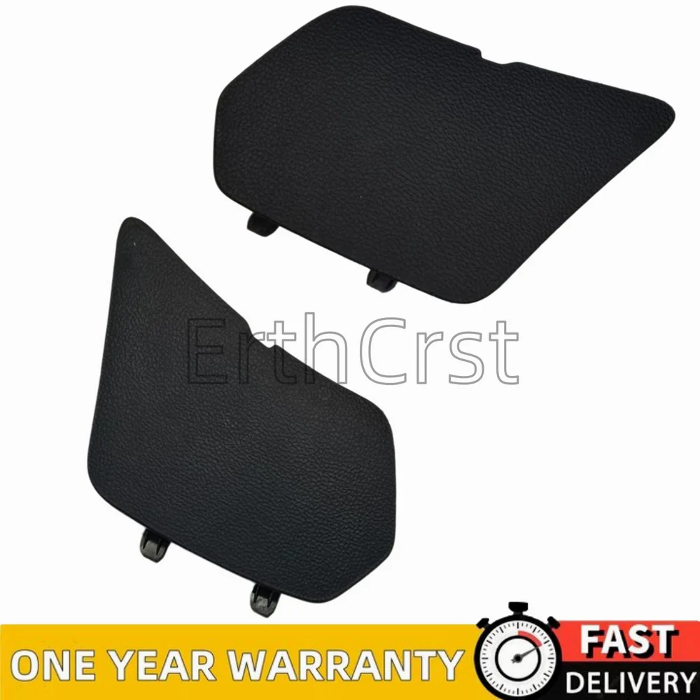 OEM Trunk Tail Light Maintenance Plate Cover Blanking Cap for VW T-ROC TROC 2GA 867 657 658
OEM Trunk Tail Light Maintenance Plate Cover Blanking Cap for VW T-ROC TROC 2GA 867 657 658