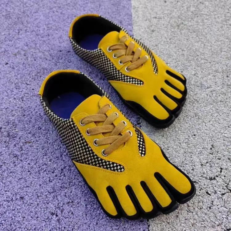 2025 New Summer Men's Weight Training Shoes Men's & Women's Squat Deadlifts Mesh Breathable Gym Shoes
2025 New Summer Men's Weight Training Shoes Men's & Women's Squat Deadlifts Mesh Breathable Gym Shoes