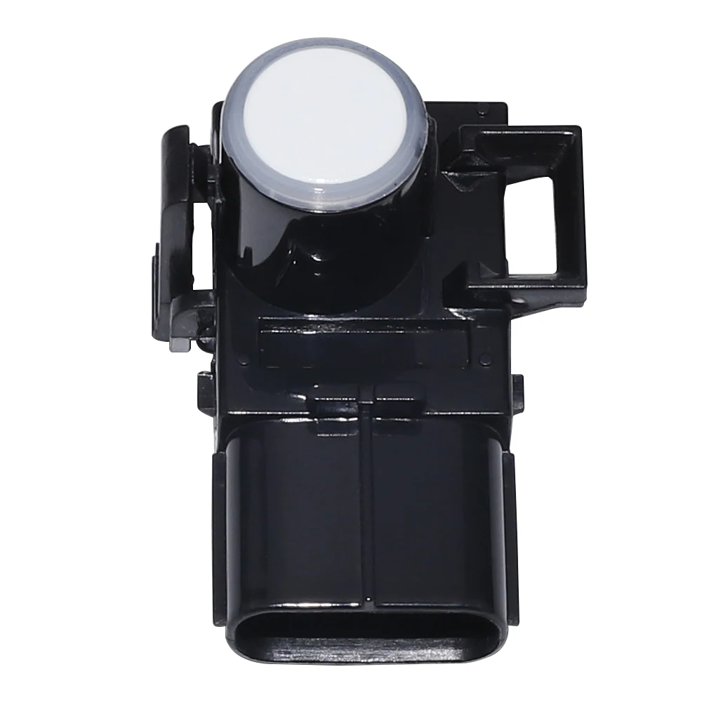 8934133210A0 Rear Parking Assist Ultrasonic Sensor For TOYOTA LAND CRUISER 200 LEXUS RX 89341-33210-A0
8934133210A0 Rear Parking Assist Ultrasonic Sensor For TOYOTA LAND CRUISER 200 LEXUS RX 89341-33210-A0