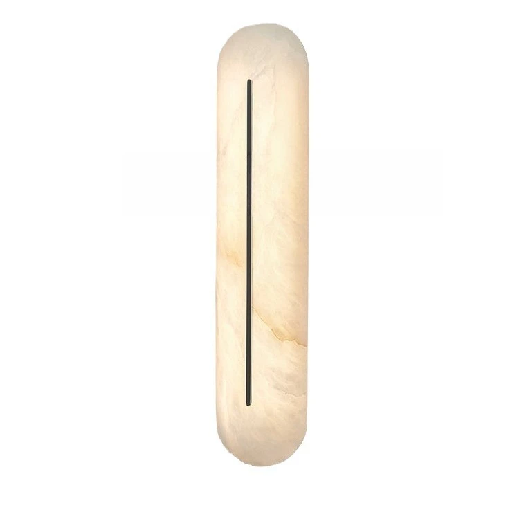 Marble, living room, wall lamp, modern, simple, light luxury, bedroom, stairs, marble lamp
Marble, living room, wall lamp, modern, simple, light luxury, bedroom, stairs, marble lamp