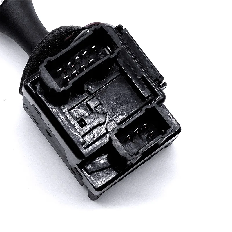 Combination Switch Suitable For Mechanical Renault Truck 5010650017, Truck Accessories, Heavy Truck Accessories
Combination Switch Suitable For Mechanical Renault Truck 5010650017, Truck Accessories, Heavy Truck Accessories