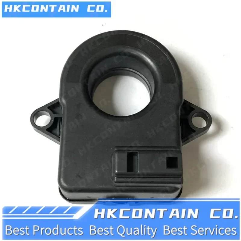 НОВЫЙ CAB300-C/SP2 CAB300-C/SP3 CAB300-C/SP3-002 CAB300-C/SP3-000 CAB300-C/SP3-001 CAB300-C/SP3-003
НОВЫЙ CAB300-C/SP2 CAB300-C/SP3 CAB300-C/SP3-002 CAB300-C/SP3-000 CAB300-C/SP3-001 CAB300-C/SP3-003