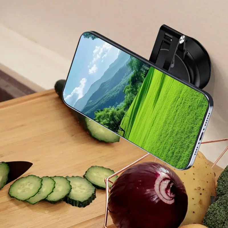 Крепление для телефона на присоске, подставка для телефона, выдвижной держатель, подставка для мобильного телефона, аксессуары для салона автомобиля, электрический вакуумный магнитный
Крепление для телефона на присоске, подставка для телефона, выдвижной держатель, подставка для мобильного телефона, аксессуары для салона автомобиля, электрический вакуумный магнитный