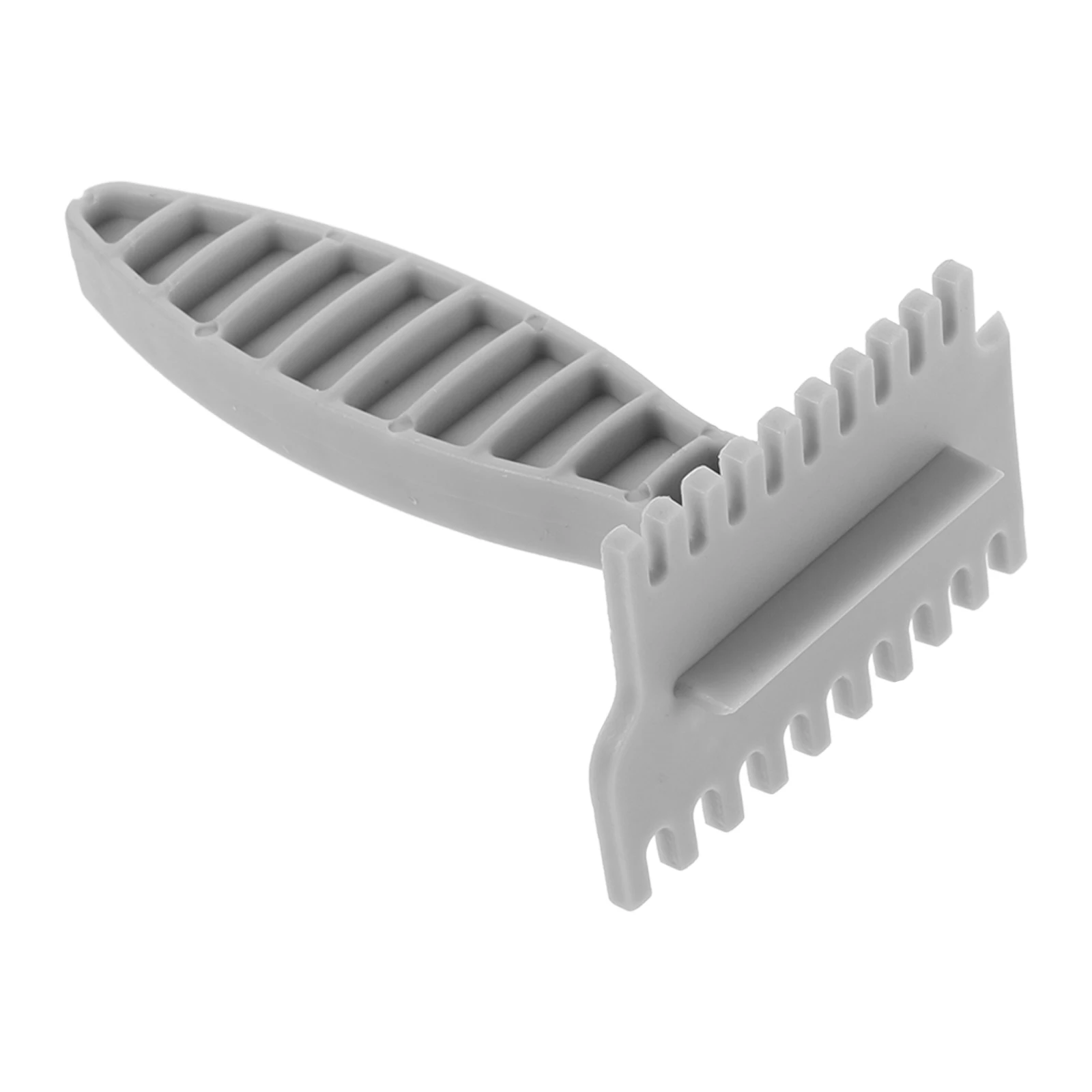 Beehive Cleaning Plastic Hive Scraping Tool for Beekeeping Beehive Cleaner Tool Garden Outdoor Durable Efficient Use
Beehive Cleaning Plastic Hive Scraping Tool for Beekeeping Beehive Cleaner Tool Garden Outdoor Durable Efficient Use