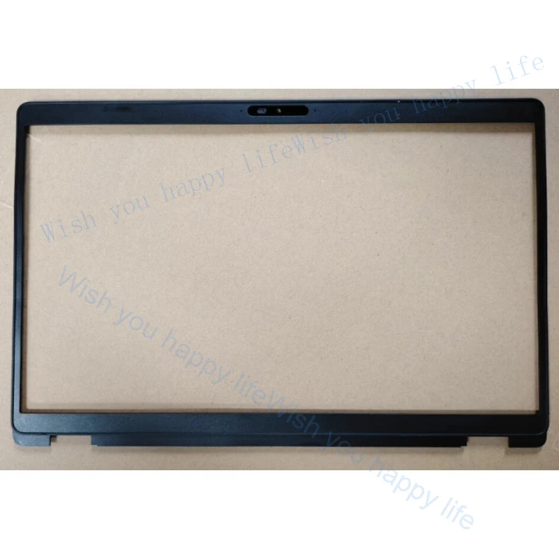 Оригинальная рамка LCD-экрана LULU (1 шт.) для Dell Latitude 5500 5501 5510 5511 3551, артикул 0PYH4J
Оригинальная рамка LCD-экрана LULU (1 шт.) для Dell Latitude 5500 5501 5510 5511 3551, артикул 0PYH4J