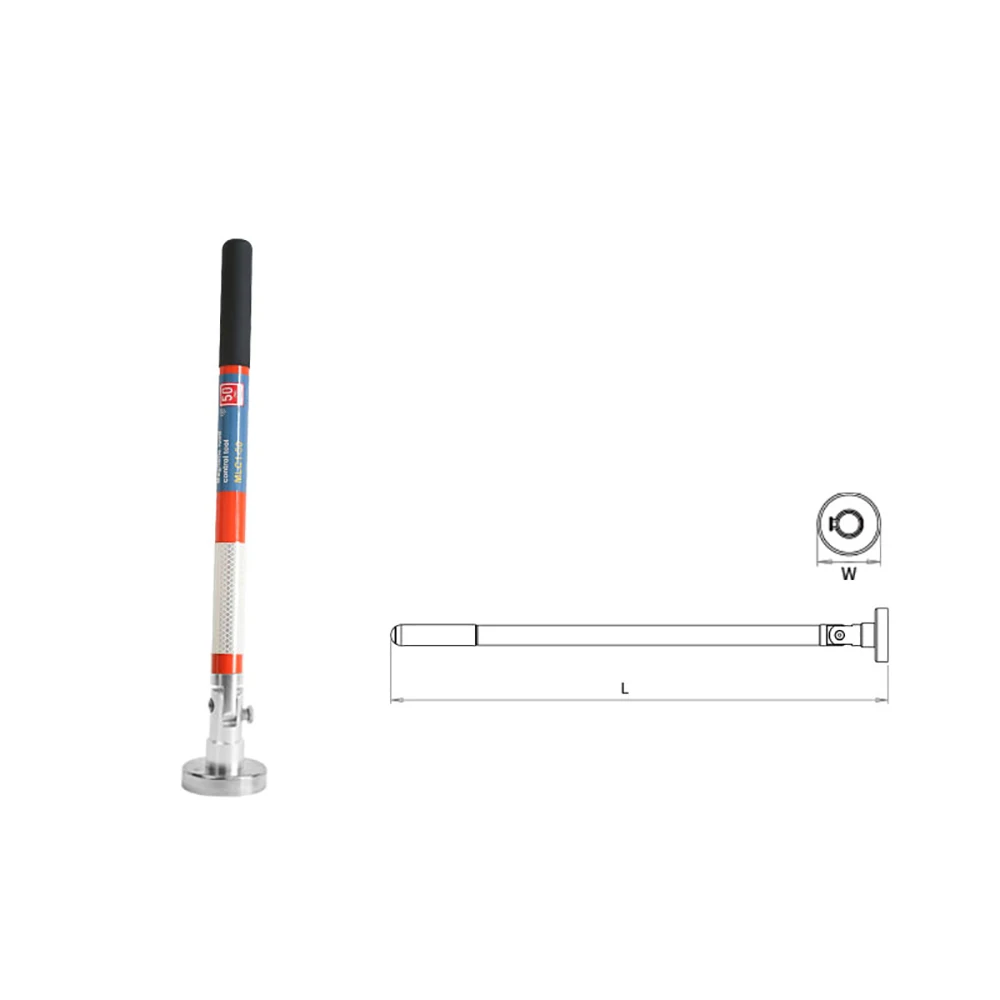 Strong Magnetic Ultra-Long-Distance Safety Traction Control, Lifting Crane Anti-Shaking Iron Plate Handling Auxiliary Tool
Strong Magnetic Ultra-Long-Distance Safety Traction Control, Lifting Crane Anti-Shaking Iron Plate Handling Auxiliary Tool