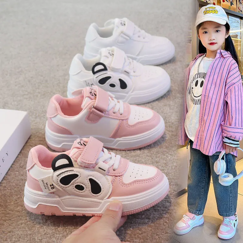 2026 Fashion Sport Shoes Casual Spring Light Running Shoes Children Boys Girls Soft Bottom Breathable Flats Infant Shoes
2026 Fashion Sport Shoes Casual Spring Light Running Shoes Children Boys Girls Soft Bottom Breathable Flats Infant Shoes