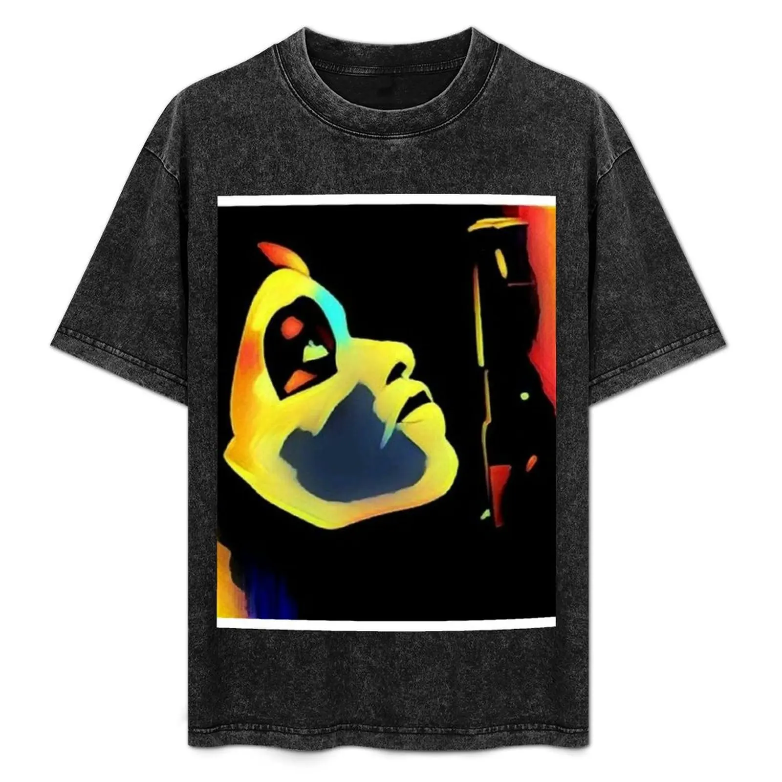 Dead Presidents T-Shirt new edition heavyweights street wear Personalized t-shirt funny t shirts men
Dead Presidents T-Shirt new edition heavyweights street wear Personalized t-shirt funny t shirts men