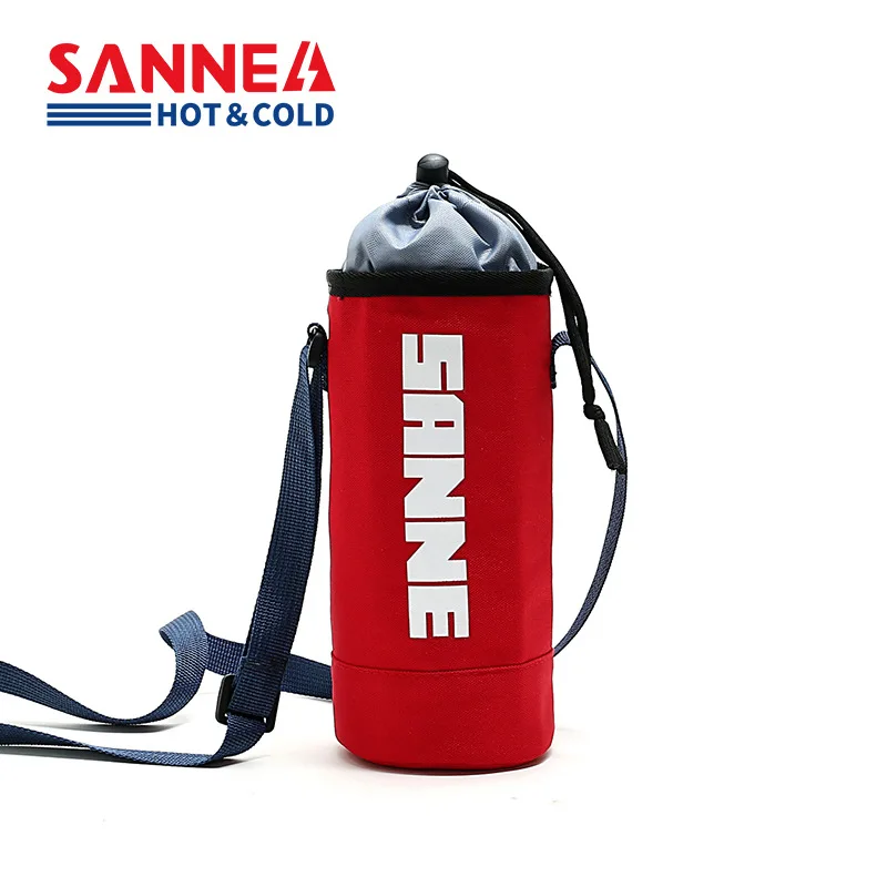 Wine Insulation Bag Waterproof and Refrigerated Wine Ice Bag, Aluminum Film Ice Bag Portable Gift Wine Bag
Wine Insulation Bag Waterproof and Refrigerated Wine Ice Bag, Aluminum Film Ice Bag Portable Gift Wine Bag