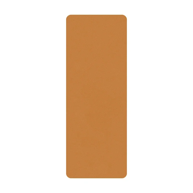 Custom Print High Quality Eco Friendly Single And Double Color Mat Folding Durable Yoga Pad Natural Rubber Yoga Mat
Custom Print High Quality Eco Friendly Single And Double Color Mat Folding Durable Yoga Pad Natural Rubber Yoga Mat