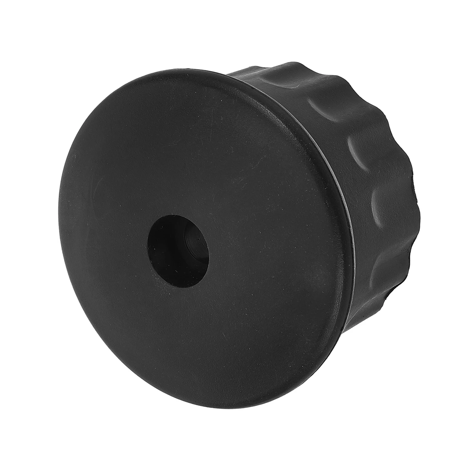 Hexagonal Shaft Top Cover Durable Plastic End Cap Replacement Tire Changer Repair Accessory Automotive Tire Machine Parts
Hexagonal Shaft Top Cover Durable Plastic End Cap Replacement Tire Changer Repair Accessory Automotive Tire Machine Parts