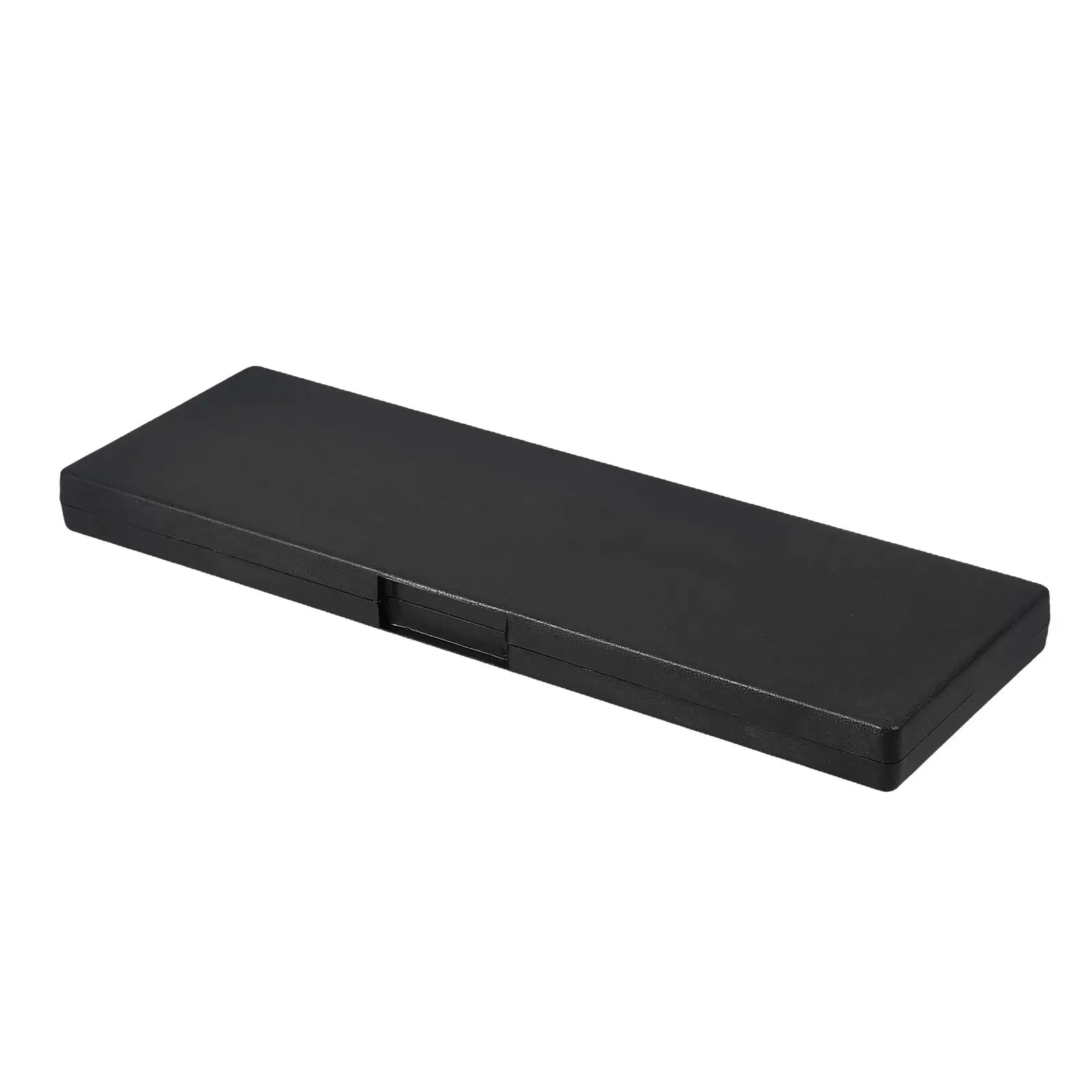 Digital Caliper Box Protective Case Portable Metric Tools Measuring Instruments Plastic Storage Organizer
Digital Caliper Box Protective Case Portable Metric Tools Measuring Instruments Plastic Storage Organizer