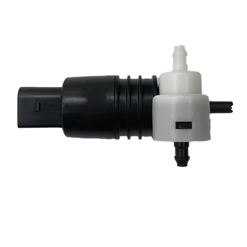 As Shown Automotive Windshield Cleaning Pump Window Repair Practical Design Quality Materials Vehicle Placement
As Shown Automotive Windshield Cleaning Pump Window Repair Practical Design Quality Materials Vehicle Placement