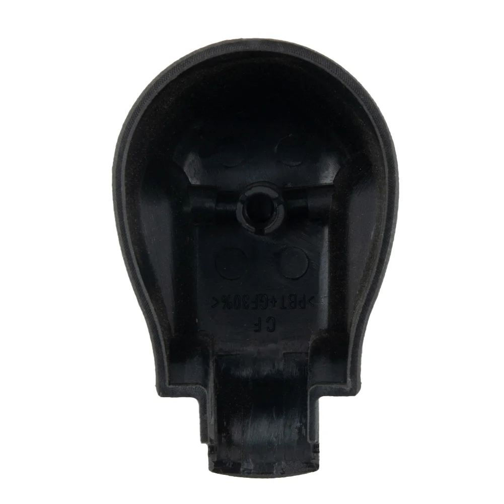Trim Wiper Pivot Cap Sweden Part 1pcs 4914131 ABS Accessory Decoration Exterior For Saab 9-5 Wagon High-Strength
Trim Wiper Pivot Cap Sweden Part 1pcs 4914131 ABS Accessory Decoration Exterior For Saab 9-5 Wagon High-Strength