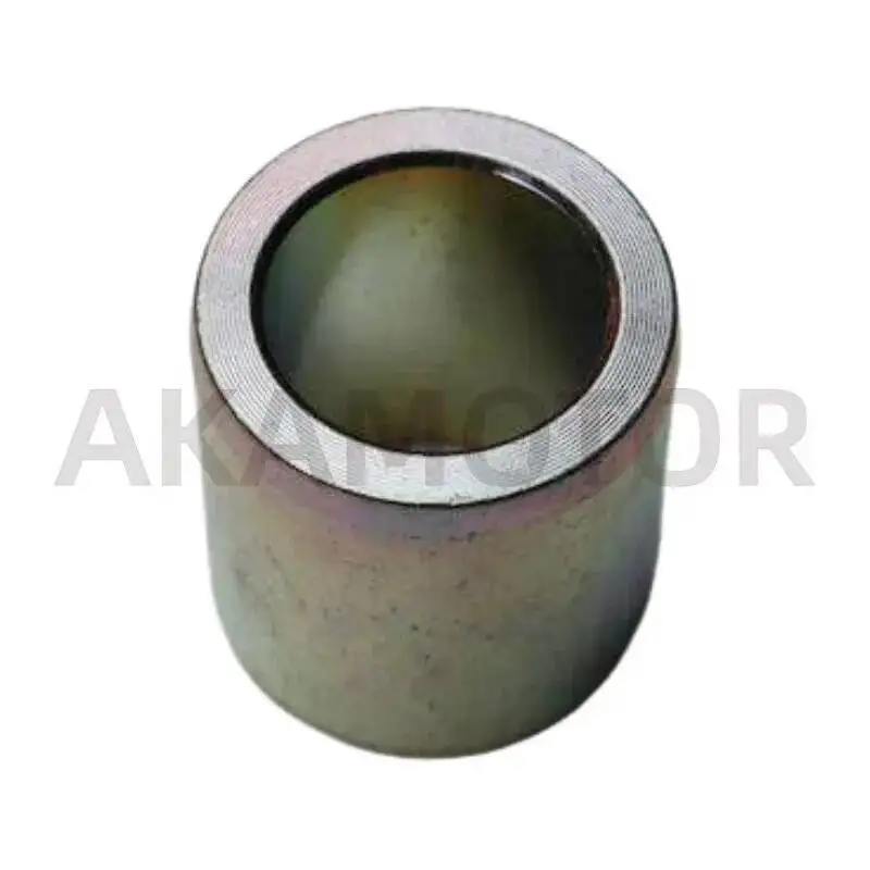 Front Wheel Axle Bushing For Loncin Voge SR250GT LX250T
Front Wheel Axle Bushing For Loncin Voge SR250GT LX250T