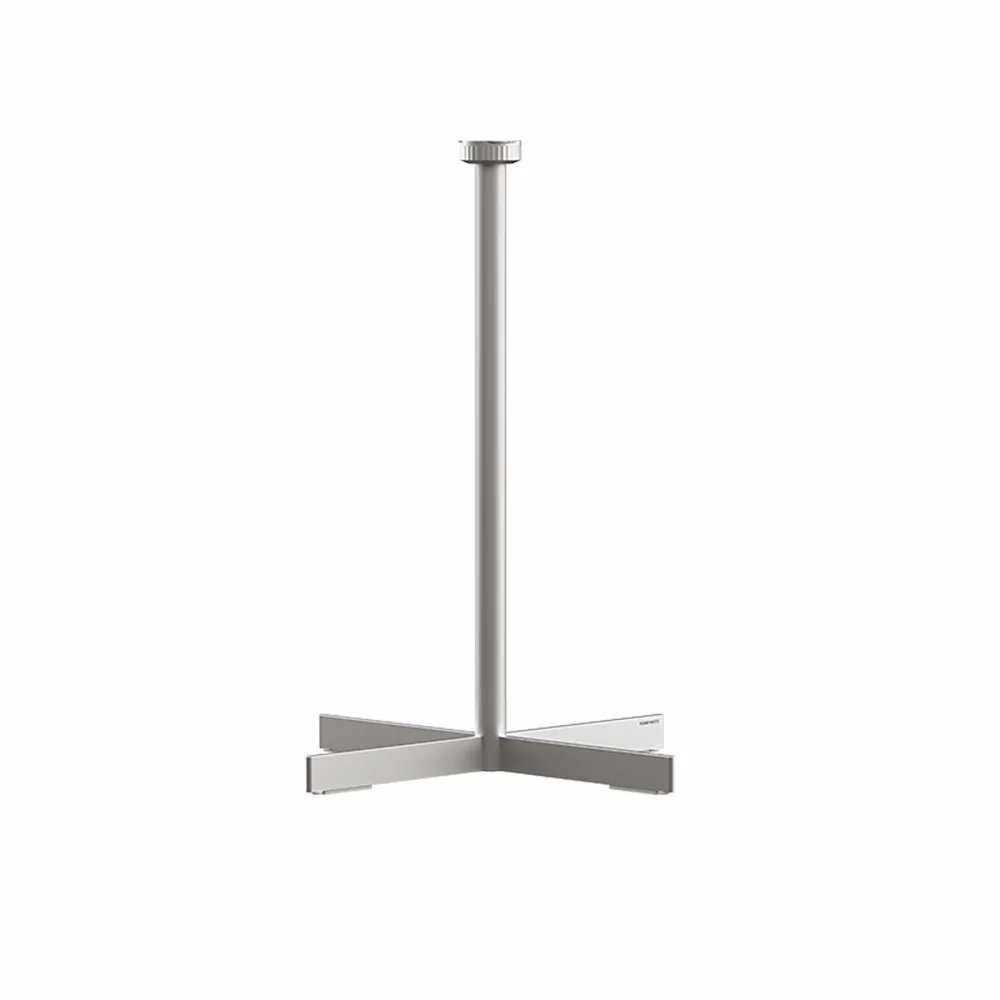 XGIMI RS 10 Ultra Adjustable Projector Brackets, Hidden Line Design XGIMI Mate Smart Projector Ceiling Bracket Mount Floor Stand
XGIMI RS 10 Ultra Adjustable Projector Brackets, Hidden Line Design XGIMI Mate Smart Projector Ceiling Bracket Mount Floor Stand