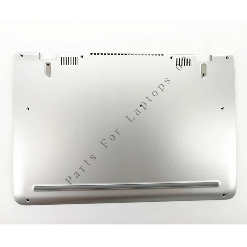 P For HP ENVY 13-D 13-D000 D023TU D Shell Bottom Back Cover 829289-001
P For HP ENVY 13-D 13-D000 D023TU D Shell Bottom Back Cover 829289-001